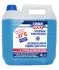 Рідина склоомивача зимова Liqui Moly -27С, 4л. LIQUI MOLY 8806 (фото 1)