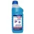 Зимовий омивач -80°C 1л. LIQUI MOLY 8837 (фото 1)