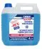Рідина в бачок омивача зимова SCHEIBENFROSTSCHUTZ KONZENTRAT (-80C) 4Л LIQUI MOLY 8839 (фото 1)
