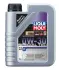Моторна олива Liqui Moly Special Tec F 0W-30, 1л. LIQUI MOLY 8902 (фото 1)