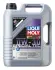 Моторна олива Liqui Moly Special Tec F 0W-30, 5л. LIQUI MOLY 8903 (фото 1)