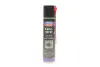 Заморожувач аерозоль, 400ml LIQUI MOLY 8916 (фото 1)