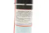 Заморожувач аерозоль, 400ml LIQUI MOLY 8916 (фото 2)