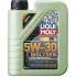 Моторное масло Liqui Moly Molygen New Generation 5W-30, 1л LIQUI MOLY 9041 (фото 1)