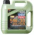 Моторна олива Liqui Moly Molygen New Generation 5W-30, 4л. LIQUI MOLY 9042 (фото 1)