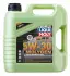 Моторна олива Liqui Moly Molygen New Generation 5W-30, 4л LIQUI MOLY 9089 (фото 1)