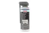 БЕЗБАРВНИЙ СИЛІКОНОВИЙ СПРЕЙ PRO-LINE SILICONE SPRAY 0.4Л LIQUI MOLY 9916 (фото 1)