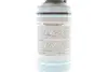 БЕЗБАРВНИЙ СИЛІКОНОВИЙ СПРЕЙ PRO-LINE SILICONE SPRAY 0.4Л LIQUI MOLY 9916 (фото 2)