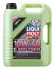 Моторна олива Liqui Moly Molygen New Generation 10W-40, 5л LIQUI MOLY 9951 (фото 1)