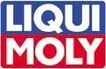 Моторна олива Optimal (4L) 10W40 API CF SL ACEA A3 B3 BMW LL-98 MB 229.1 PORSCHE A40 VW 502.00 VW 505.00 LIQUI MOLY P000309 (фото 1)