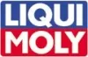 Моторна олива Optimal (4L) 10W40 API CF SL ACEA A3 B3 BMW LL-98 MB 229.1 PORSCHE A40 VW 502.00 VW 505.00 LIQUI MOLY P000309