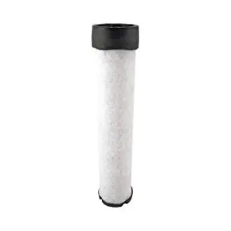 Air filter, by-pass. Фильтр воздушный, запасный LISTER PETTER 36608106
