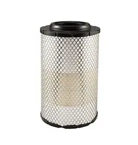 Фильтр воздушный, основной. Фільтр повітряний, первинний. Air filter, primary LISTER PETTER 62450610