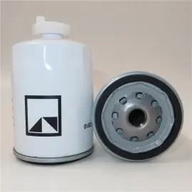 Фильтр топливный, накручиваемый. Фільтр паливний, накручуваний. Fuel filter, Spin-On LISTER PETTER 75118100