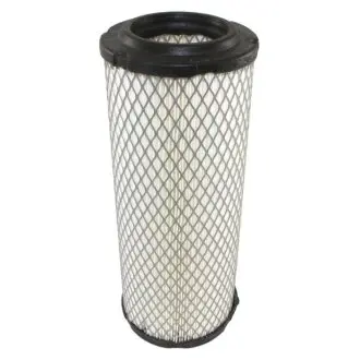 Air filter, primary. Фильтр воздушный, основной LISTER PETTER 7572789