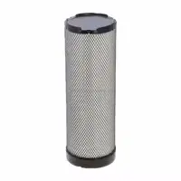 Фильтр воздушный, запасный. Фільтр повітряний, вторинний. Air filter, by-pass LIUGONG 40C0321