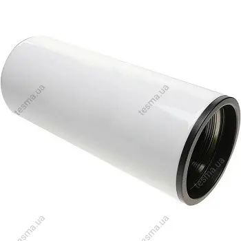 Фильтр масляный, накручиваемый. Фільтр масляний, накручуваний. Oil filter, Spin-On LIUGONG 40C0434 (фото 1)