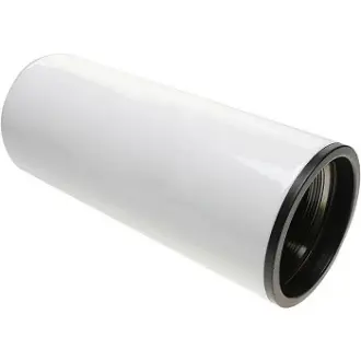 Фильтр масляный, накручиваемый. Фільтр масляний, накручуваний. Oil filter, Spin-On LIUGONG 40C0434