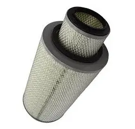 Фильтр воздушный, комплект. Фільтр повітряний, комплект. Air filter, kit LIUGONG 40C0970