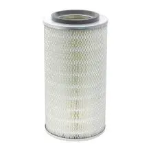 Фильтр воздушный, основной. Фільтр повітряний, первинний. Air filter, primary LIUGONG 40C1240