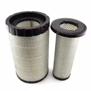 фильтр воздушный, комплект. фільтр повітряний, комплект. air filter, kit LIUGONG 40C4077