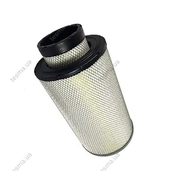 Фильтр воздушный, комплект. Фільтр повітряний, комплект. Air filter, kit LIUGONG 40C5856 (фото 1)