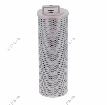 Фильтр гидравлический, вставка. Фільтр гідравлічний, вставка. Hydraulic filter, cartridge LIUGONG 53C0066 (фото 1)