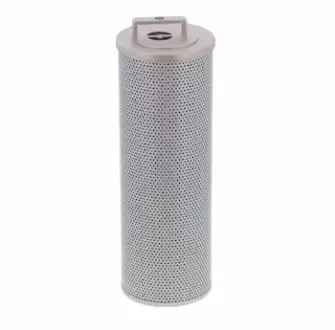 Фильтр гидравлический, вставка. Фільтр гідравлічний, вставка. Hydraulic filter, cartridge LIUGONG 53C0066
