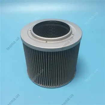 Фильтр гидравлический, вставка. Фільтр гідравлічний, вставка. Hydraulic filter, cartridge LIUGONG 53C0067 (фото 1)