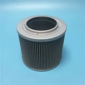 Фильтр гидравлический, вставка. Фільтр гідравлічний, вставка. Hydraulic filter, cartridge LIUGONG 53C0067