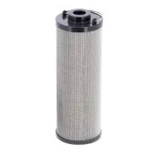 Фильтр гидравлический, вставка. Фільтр гідравлічний, вставка. Hydraulic filter, cartridge LIUGONG 53C0074