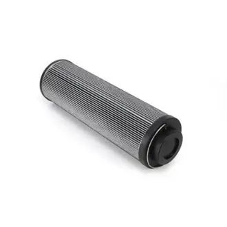 Фильтр гидравлический, вставка. Фільтр гідравлічний, вставка. Hydraulic filter, cartridge LIUGONG 53C0210