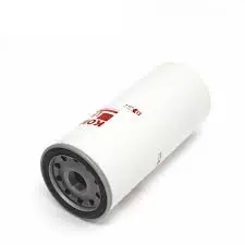 Фильтр масляный, накручиваемый. Фільтр масляний, накручуваний. Oil filter, Spin-On LIUGONG 53C0214