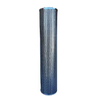 Фильтр LIUGONG 53C0720
