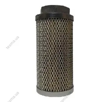 Фильтр гидравлический, вставка. Фільтр гідравлічний, вставка. Hydraulic filter, cartridge LIUGONG 53K2004 (фото 1)