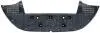 Захист двигуна LKQ CP PE-308-13-2800 (фото 1)