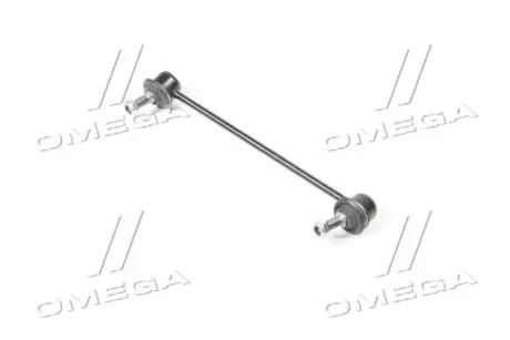 Стойка стаб. GEELY CK передн. прав. (пр-во Китай) LOCAL CHINA 1400509180