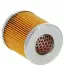 Фильтр топливный, вставка. Фільтр паливний, вставка. Fuel filter, cartridge LOCAL CHINA С0506А (фото 1)