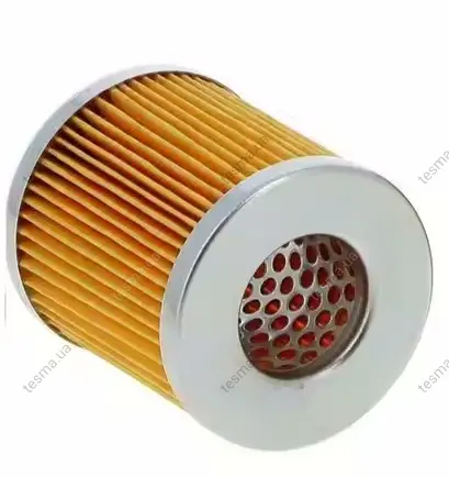 Фильтр топливный, вставка. Фільтр паливний, вставка. Fuel filter, cartridge LOCAL CHINA C0506C (фото 1)