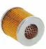 Фильтр топливный, вставка. Фільтр паливний, вставка. Fuel filter, cartridge LOCAL CHINA C0506C (фото 1)
