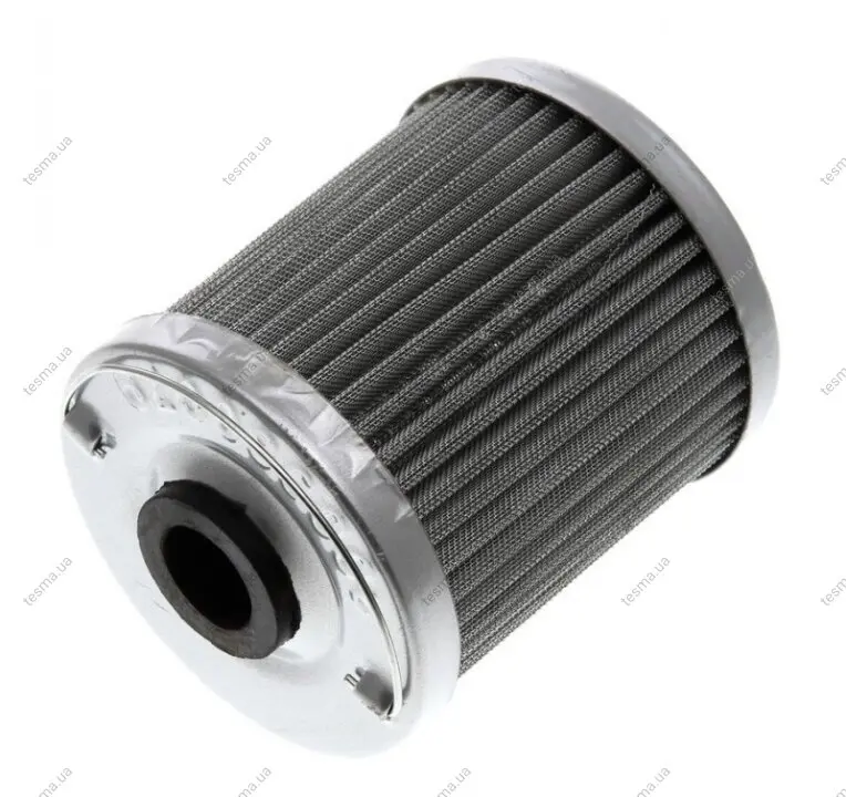 Фильтр топливный, вставка. Фільтр паливний, вставка. Fuel filter, cartridge LOCAL CHINA C0607 (фото 1)