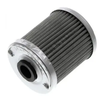 Фильтр топливный, вставка. Фільтр паливний, вставка. Fuel filter, cartridge LOCAL CHINA C0607