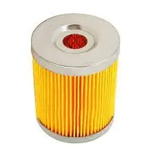 Фильтр топливный, вставка. Фільтр паливний, вставка. Fuel filter, cartridge LOCAL CHINA C0708A