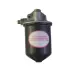 Фильтр масляний в сборе. Фільтр масляний, збірка. Oil filter, assembly LOCAL CHINA J0810 (фото 1)