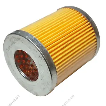 Фильтр масляный, вставка. Фільтр масляний, вставка. Oil filter, cartridge LOCAL CHINA J0810A (фото 1)