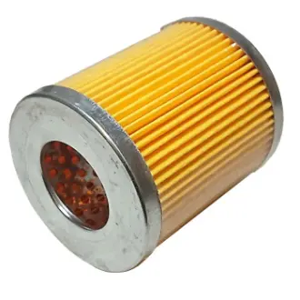 Фильтр масляный, вставка. Фільтр масляний, вставка. Oil filter, cartridge LOCAL CHINA J0810A
