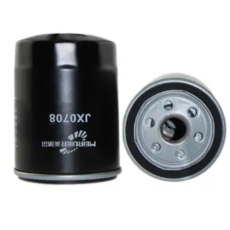 Фільтр масляний LOCAL CHINA JX0708