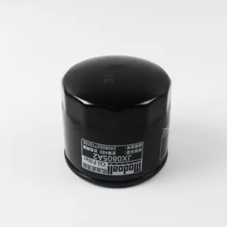 Фільтр масляний LOCAL CHINA JX0805A2