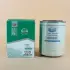 Фільтр масляний LOCAL CHINA JX0810Y (фото 3)