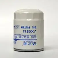Фільтр масляний LOCAL CHINA JX0812